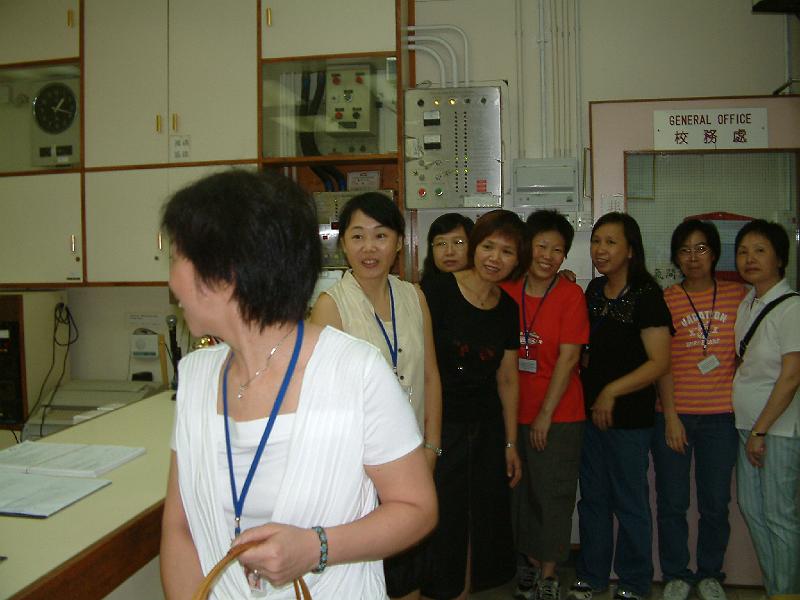 DSCF 041.jpg